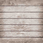 Light Gray Texture Wood Floor Wall Photography Backdrop Shopbackdrop